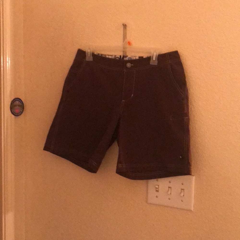 COPY - Brand new Beach shorts